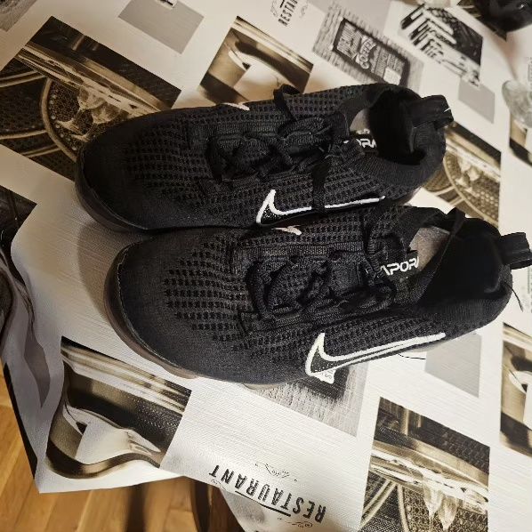 Детски маратонки Найк