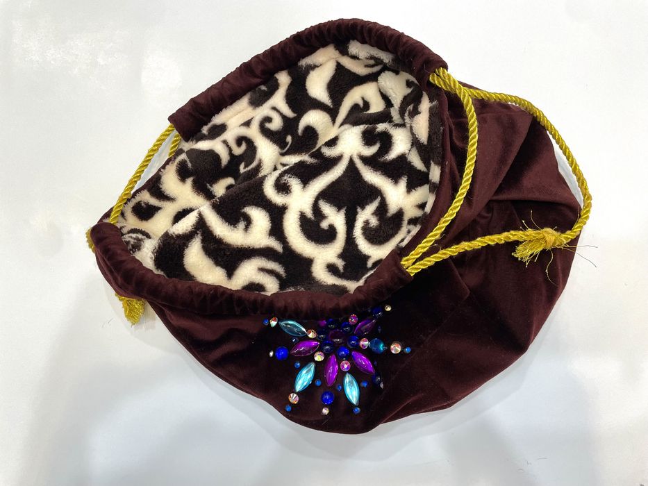 Художественная гимнастика. Б/У