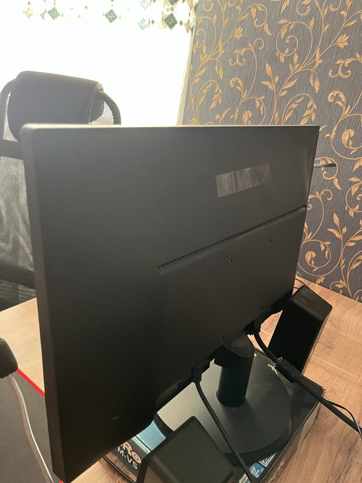 Монитор Philips 21,5"