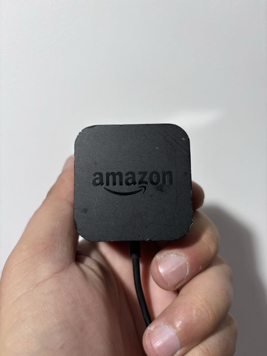 Amazon Alexa echo dot gen 4