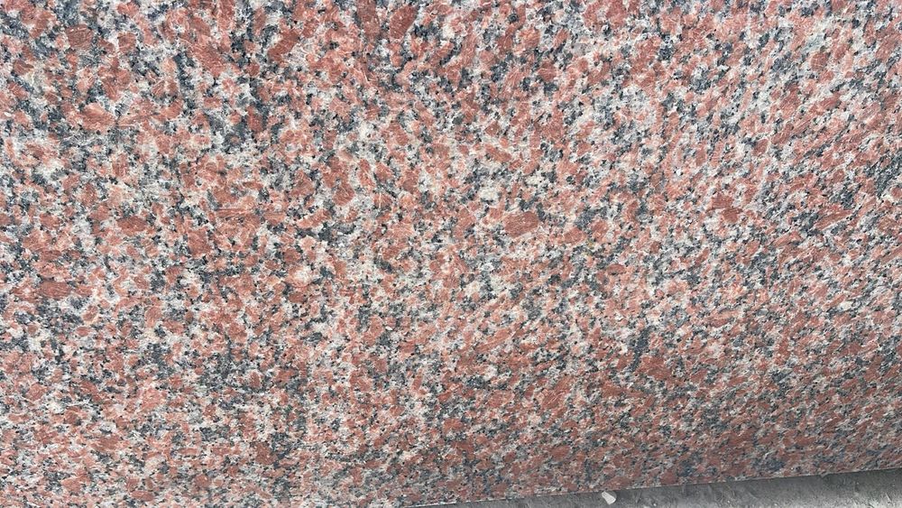 Vindem granit si marmura