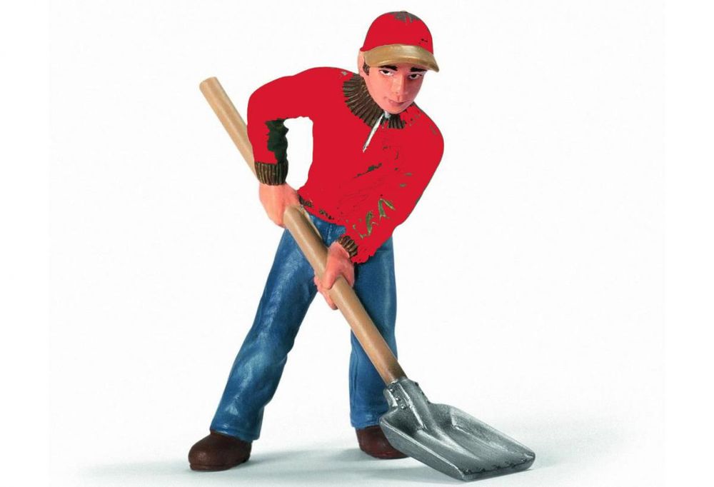 Уборка  снега территории Грузчики чистим снег вывоз мусора