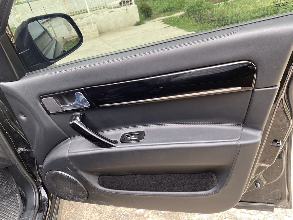 Chevrolet Lacetti / Gentra 2021 — 4