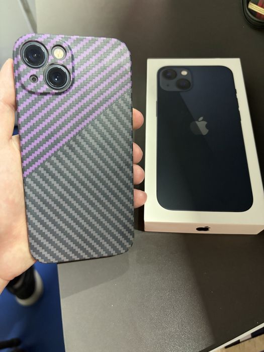 iPhone 13, 128GB