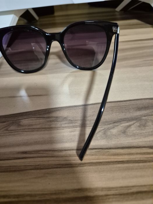 Дамски слънчеви очила