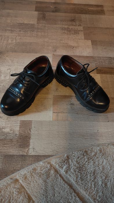 Pantofi Marelbo Nr 32