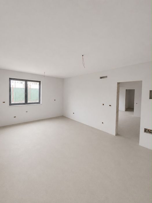 Apartament NOU de vânzare - Târgu Ocna