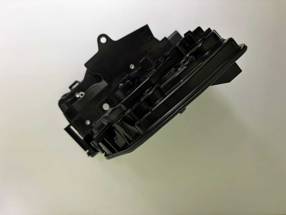 Incuietoare usa softclose BMW G11/G12 F15/F16  51217281945