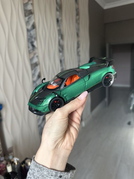 Классные крутые Игрушки, машинки