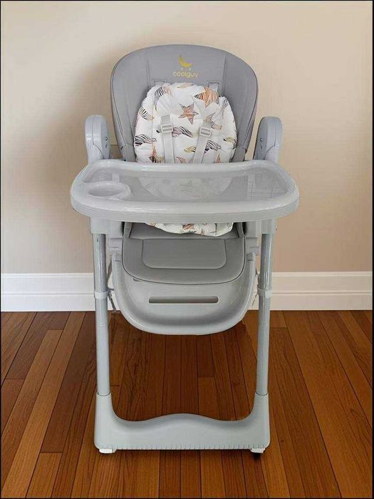 Болалар учун овқатланиш стули – арзон, қулай ва сифатли! оптом нархда