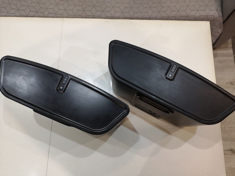 Sonos Play 5 (1  Gen)