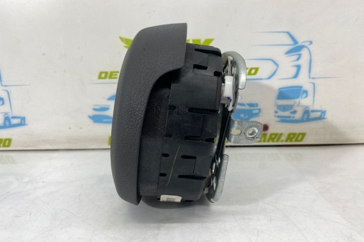 Airbag sofer P1SR37XDVAF Jeep Compass 1 (facelift) (2011 - 2013)