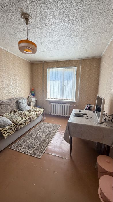 Продадим квартиру