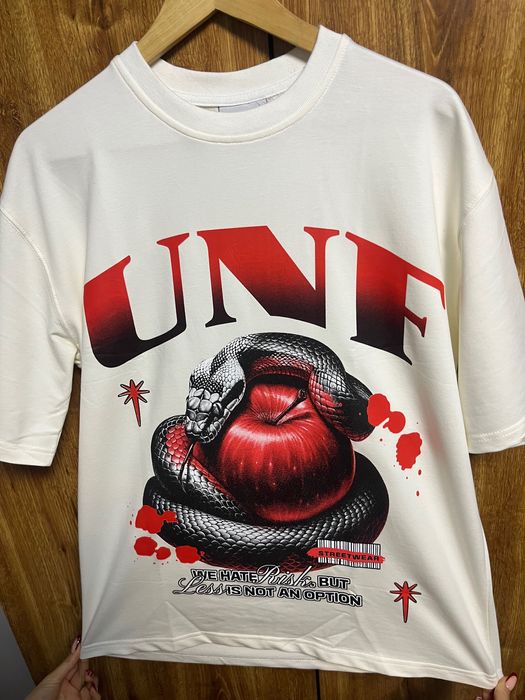 Мъжки тениски брутален дизайн