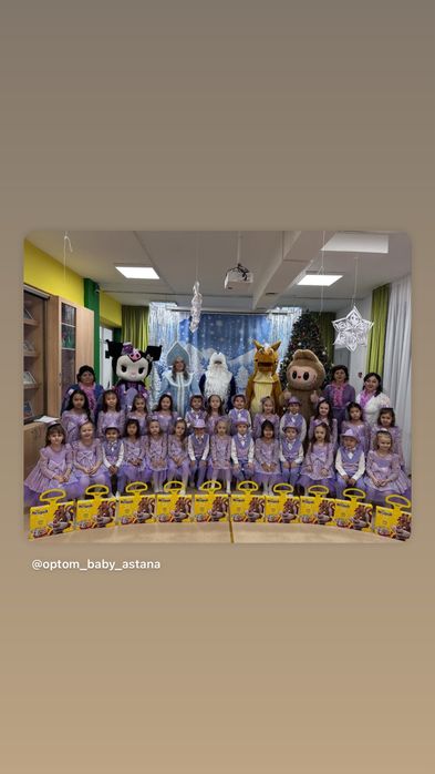 Ретро платья в горошек