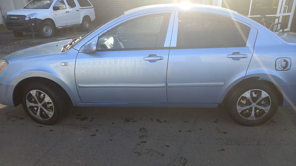 Продам Автомобиль