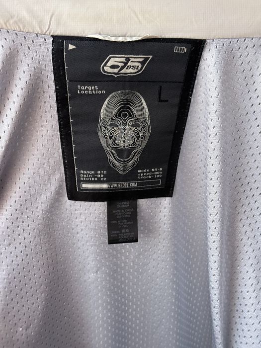 Diesel - Оригинално!