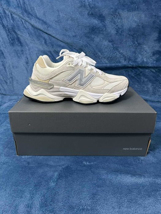New balance 9060 F