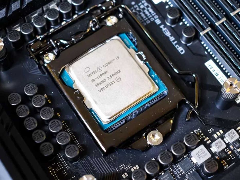 Reparații Calculatoare & Configurații PC Gaming – MIRO Soft București