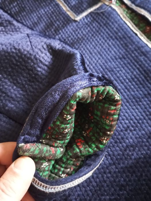 Продаётся узбекский чапан