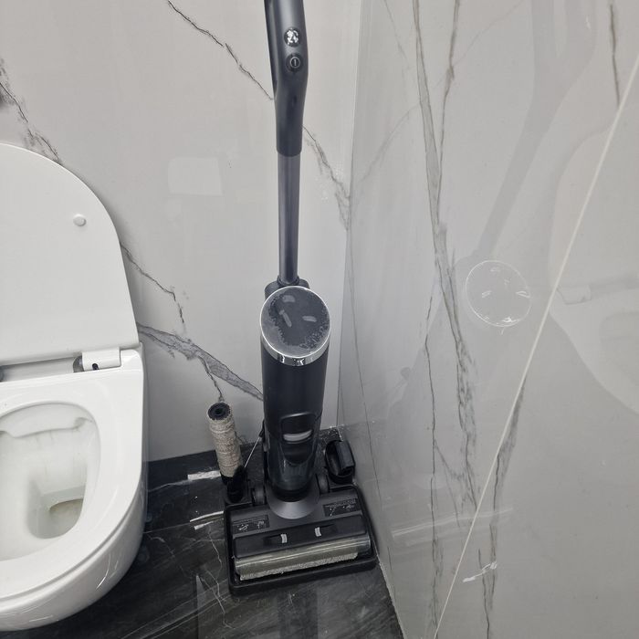 Продаётся пылесос