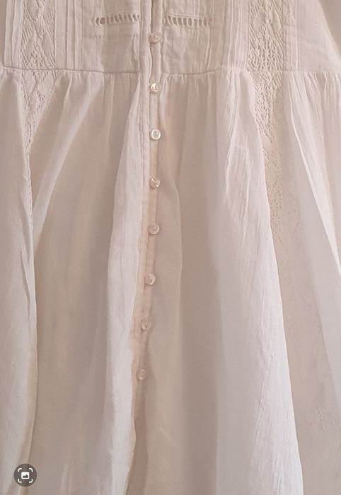 Rochie Superdry mas S