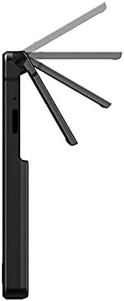 Продается переводчик iFLYTEK Translator 4.0 Dual Screen