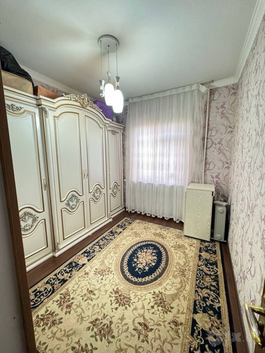 Караташ Продаётса 4/5/9 Рувд 100кв.м