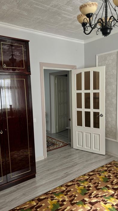 Уй сотилади 4 сотик Гулистон Шахар