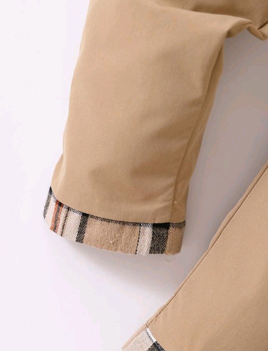 Модерно елегнтно облекло ПОСЛЕДНА БРОЙКА