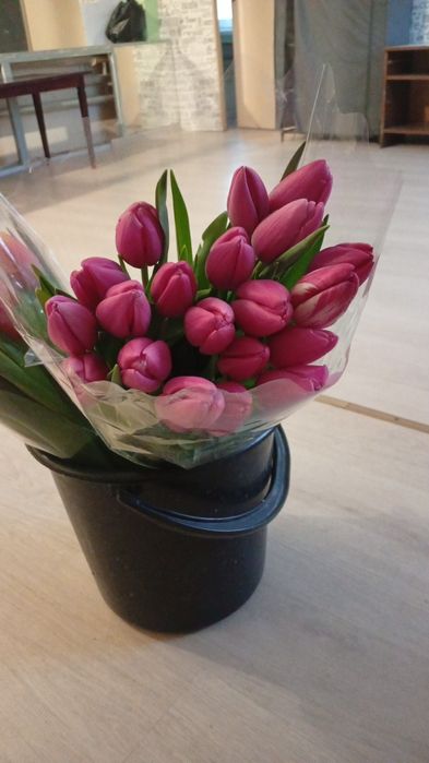 Предзаказ или к вам на адрес