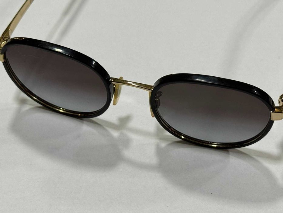 Слънчеви Очила Dolce & Gabbana