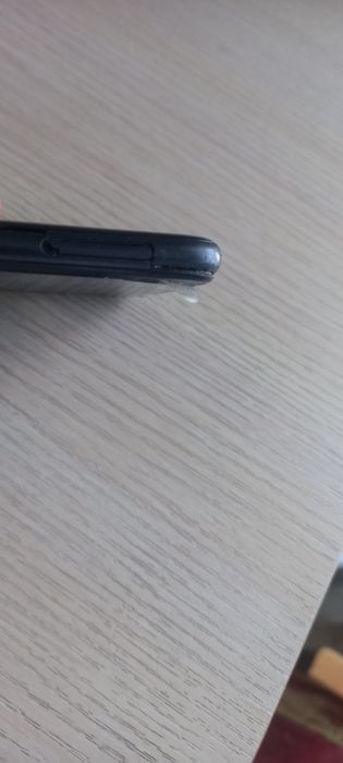 Продам телефон в хорошем состоянии