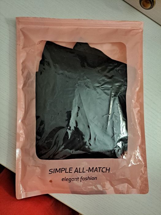 Лосины-колготки для беременных. Новые