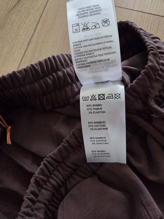 Compleu dama model Loro Piana