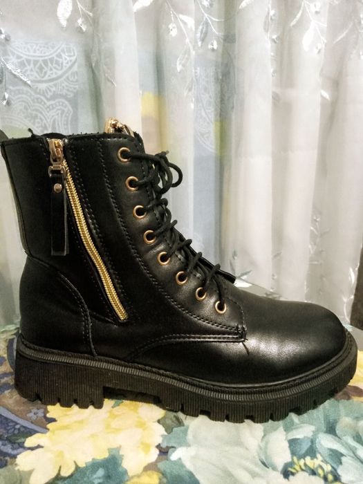 Читайте орисание конверт на виписку