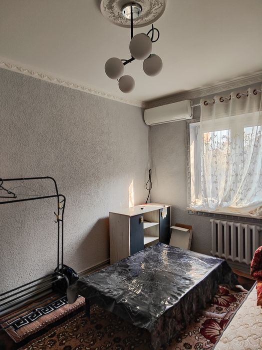 Аренда квартир в Яшнабадском районе