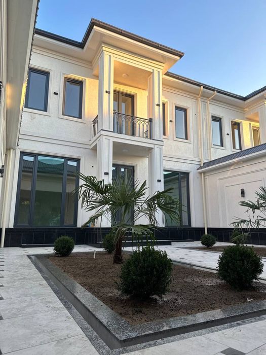 Срочно Сдается Яккасарайиский район