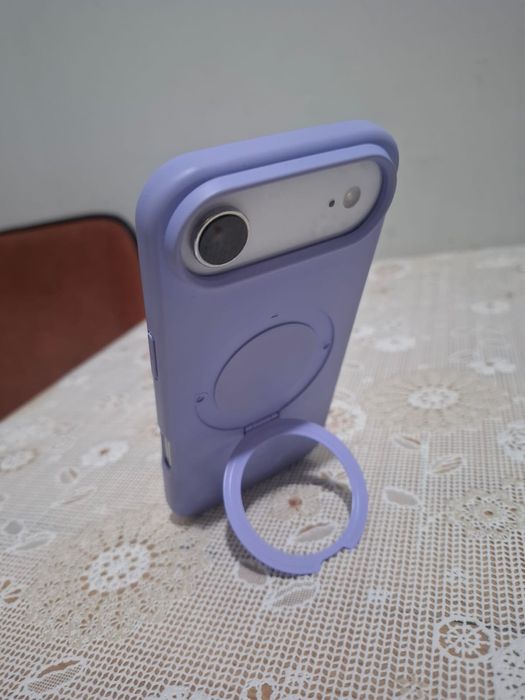 Iphone 17 air.  256Gb