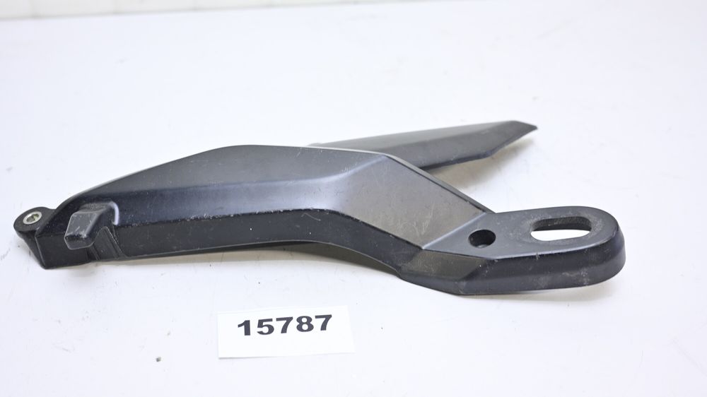 Carena Suport Semnalizare Spate Stanga Honda CBR 600RR 2007 - 2012