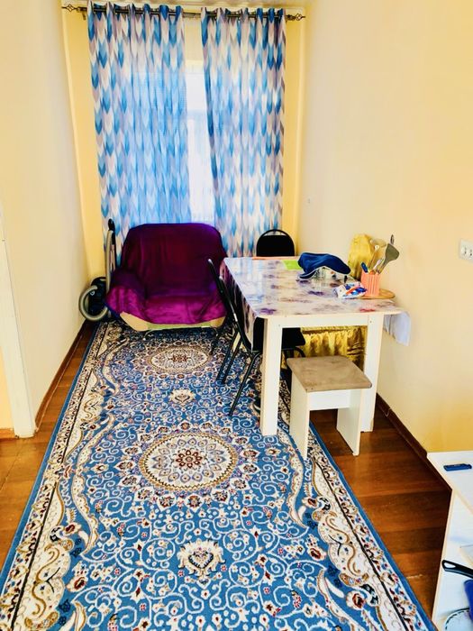 Продается Комерческое помещение