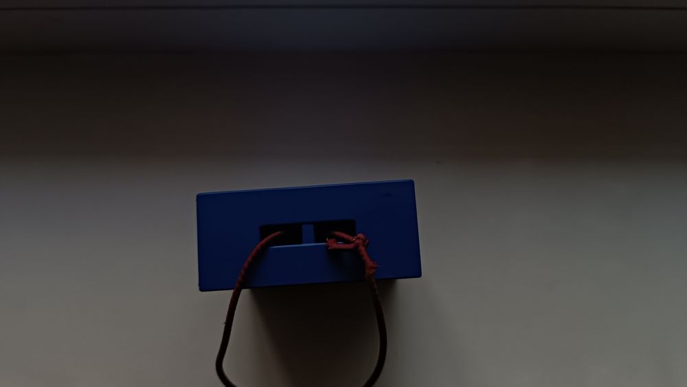 Колонка JBL GO 3