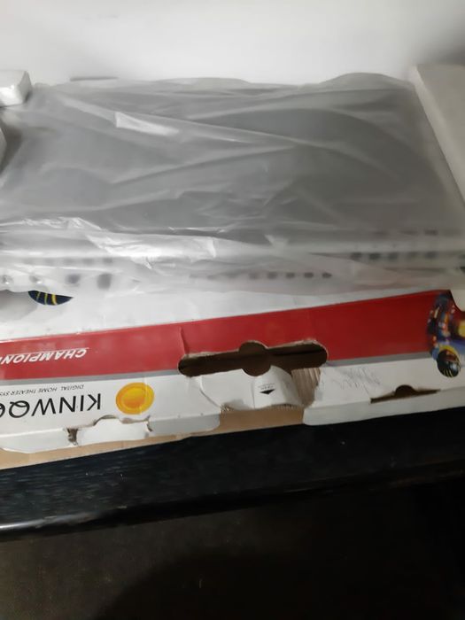 Продажа хороший состоянии