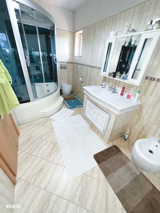 Casă DE VÂNZARE în Cucerdea