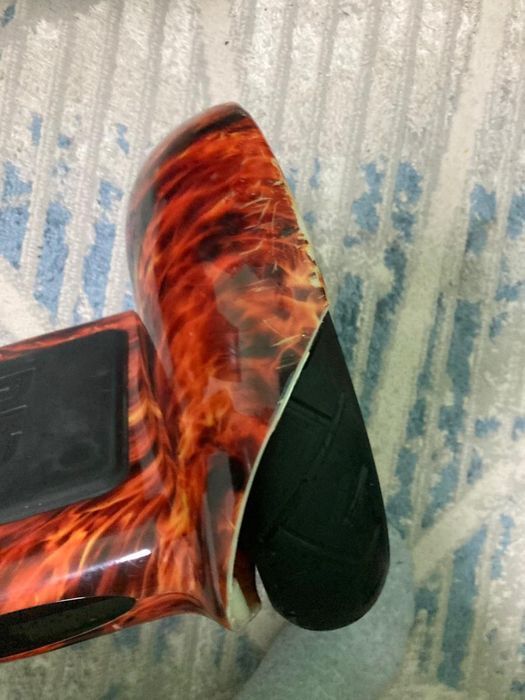 Продам героскутер