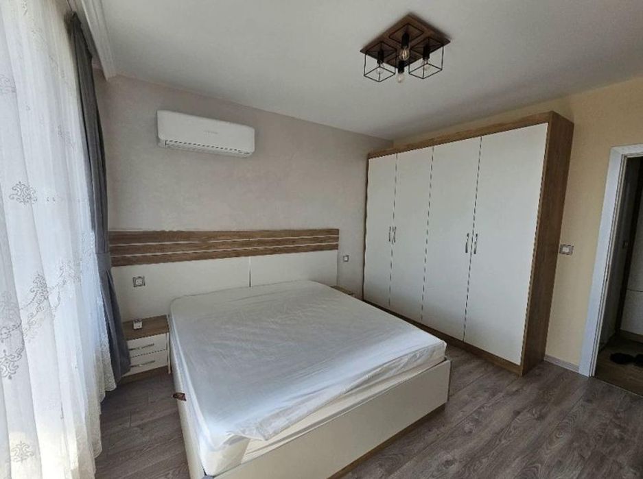 Дава се под наем Двустаен апартамент в София, Малинова долина - 74 кв.м за 899 € - Снимка #7