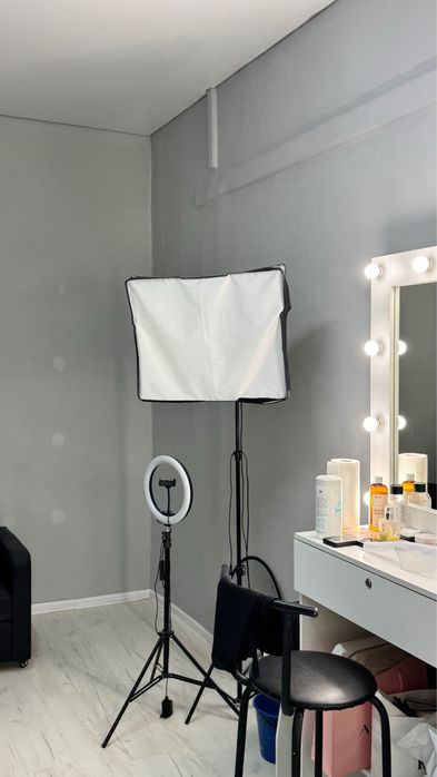 Сдам в аренду кабинет