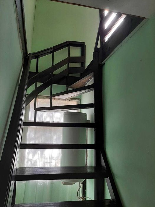 Продава се Парцел в с. Лиляново, Област Благоевград - 500 кв.м за 150 €/кв.м - Снимка #10