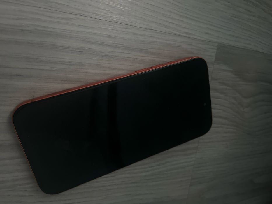 айфон 17 про дубликат 1/1 2тб