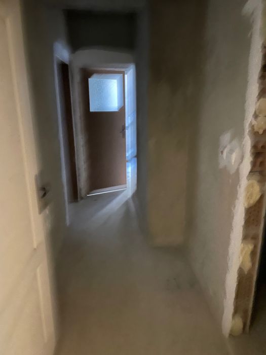 Продава се Двустаен апартамент в Шумен, Болницата - 43 кв.м за 1274 €/кв.м - Снимка #2